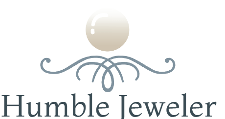 Humble Jeweler