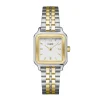 Cluse Ladies Cluse Watches | 28mm Gracieuse Duo Gold Toned Bracelet Watch