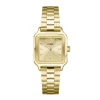 Cluse Ladies Cluse Watches | 24mm Gracieuse Petite All Gold Toned Bracelet Watch