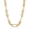 Jack Murphy Jewellers Jmj Gold Jewellery | 9ct Yellow Gold Chunky Diamond Cut Figaro Chain