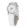 Jo For Girls Childrens Jewellery | Children's Guardian Angel Watch
