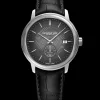 Raymond Weil Mens Raymond Weil Watches | 40mm Auto Maestro Grey Dial Watch