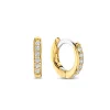 Ti Sento - Milano All Jmj & Branded Fashion Jewellery | Ti Sento - Earrings 7954ZY