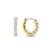 Ti Sento - Milano All Jmj & Branded Fashion Jewellery | Ti Sento - Earrings 7956ZY