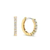 Ti Sento - Milano All Jmj & Branded Fashion Jewellery | Ti Sento - Earrings 7957ZY