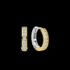 Ti Sento - Milano All Jmj & Branded Fashion Jewellery | Ti Sento - Earrings 7973ZY