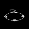 Ti Sento - Milano All Jmj & Branded Fashion Jewellery | Bracelet 2925ZI