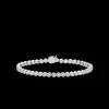 Ti Sento - Milano All Jmj & Branded Fashion Jewellery | Bracelet 2842ZI