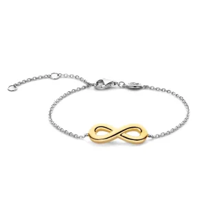 Ti Sento - Milano All Jmj & Branded Fashion Jewellery | Bracelet 2823SY