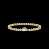 Ti Sento - Milano All Jmj & Branded Fashion Jewellery | Bracelet 2842ZY