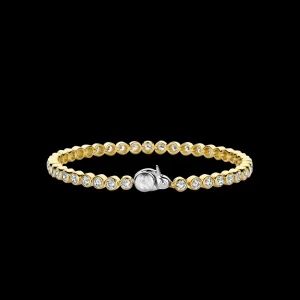 Ti Sento - Milano All Jmj & Branded Fashion Jewellery | Bracelet 2842ZY