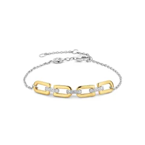 Ti Sento - Milano All Jmj & Branded Fashion Jewellery | Bracelet 23032ZY