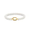 Ti Sento - Milano All Jmj & Branded Fashion Jewellery | Bracelet 23037YP