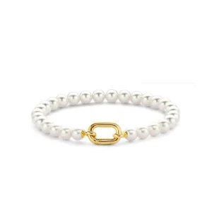 Ti Sento - Milano All Jmj & Branded Fashion Jewellery | Bracelet 23037YP