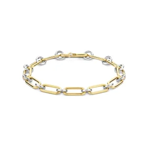 Ti Sento - Milano All Jmj & Branded Fashion Jewellery | Bracelet 23056ZY