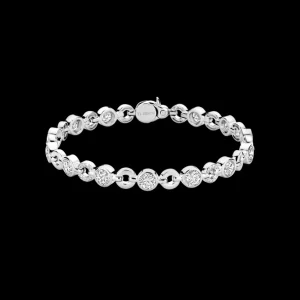 Ti Sento - Milano All Jmj & Branded Fashion Jewellery | Bracelet 23054ZI
