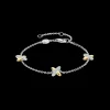 Ti Sento - Milano All Jmj & Branded Fashion Jewellery | Bracelet 23048ZY