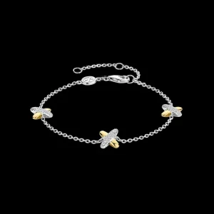 Ti Sento - Milano All Jmj & Branded Fashion Jewellery | Bracelet 23048ZY