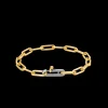 Ti Sento - Milano All Jmj & Branded Fashion Jewellery | Bracelet 2936SY