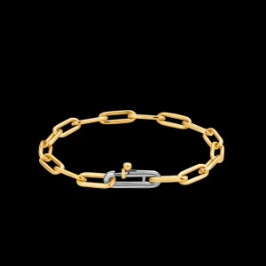 Ti Sento - Milano All Jmj & Branded Fashion Jewellery | Bracelet 2936SY