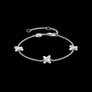Ti Sento - Milano All Jmj & Branded Fashion Jewellery | Bracelet 23048ZI