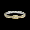 Ti Sento - Milano All Jmj & Branded Fashion Jewellery | Bracelet 23002ZY
