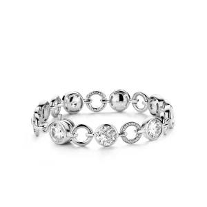 Ti Sento - Milano Bridal Jewellery | All Jmj & Branded Fashion Jewellery | Bracelet 2649ZI