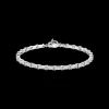 Ti Sento - Milano Bridal Jewellery | All Jmj & Branded Fashion Jewellery | Bracelet 23041ZI