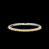 Ti Sento - Milano All Jmj & Branded Fashion Jewellery | Bracelet 2979MW