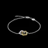 Ti Sento - Milano All Jmj & Branded Fashion Jewellery | Bracelet 23019ZY