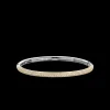 Ti Sento - Milano All Jmj & Branded Fashion Jewellery | Bracelet 2874ZY