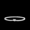 Ti Sento - Milano All Jmj & Branded Fashion Jewellery | Bridal Jewellery | Bracelet 2951ZI
