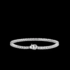 Ti Sento - Milano All Jmj & Branded Fashion Jewellery | Bridal Jewellery | Bracelet 2951ZI