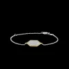Ti Sento - Milano All Jmj & Branded Fashion Jewellery | Bracelet 23028ZY