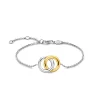 Ti Sento - Milano All Jmj & Branded Fashion Jewellery | Bracelet 2790SY
