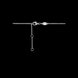Ti Sento - Milano All Jmj & Branded Fashion Jewellery | Bracelet 23048ZY