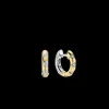 Ti Sento - Milano All Jmj & Branded Fashion Jewellery | Earring 7838ZY