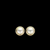 Ti Sento - Milano All Jmj & Branded Fashion Jewellery | Earring 7875YP