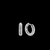 Ti Sento - Milano All Jmj & Branded Fashion Jewellery | Earring 7839SI