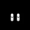 Ti Sento - Milano All Jmj & Branded Fashion Jewellery | Jmj Gemstone Jewellery | Earring 7909SI