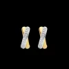 Ti Sento - Milano All Jmj & Branded Fashion Jewellery | Earring 7667ZY