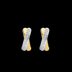 Ti Sento - Milano All Jmj & Branded Fashion Jewellery | Earring 7667ZY