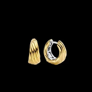 Ti Sento - Milano All Jmj & Branded Fashion Jewellery | Earring 7856SY