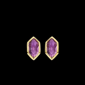 Ti Sento - Milano All Jmj & Branded Fashion Jewellery | Earring 7944PU