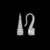 Ti Sento - Milano All Jmj & Branded Fashion Jewellery | Earring 7948ZI