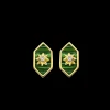 Ti Sento - Milano All Jmj & Branded Fashion Jewellery | Jmj Gemstone Jewellery | Earring 7943MA