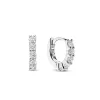 Ti Sento - Milano All Jmj & Branded Fashion Jewellery | Earring 7955ZI
