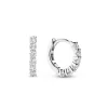 Ti Sento - Milano All Jmj & Branded Fashion Jewellery | Earring 7956ZI