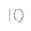 Ti Sento - Milano All Jmj & Branded Fashion Jewellery | Earring 7958ZI