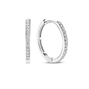 Ti Sento - Milano All Jmj & Branded Fashion Jewellery | Earring 7959ZI